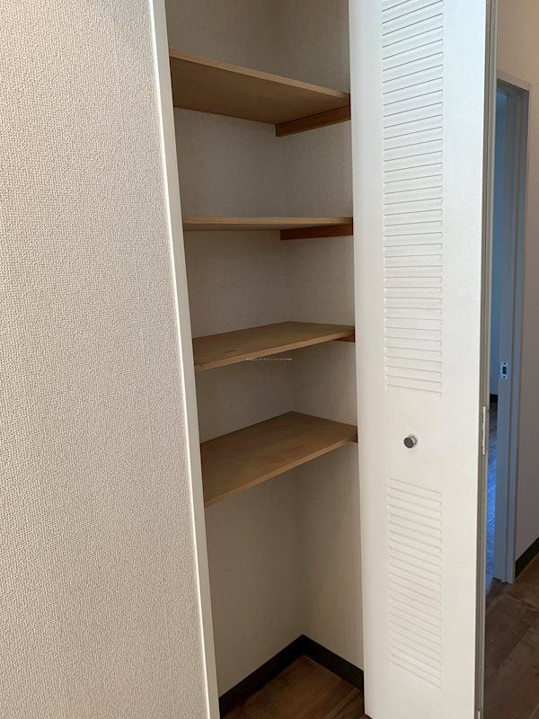 ヒルズ南戸塚 その他12