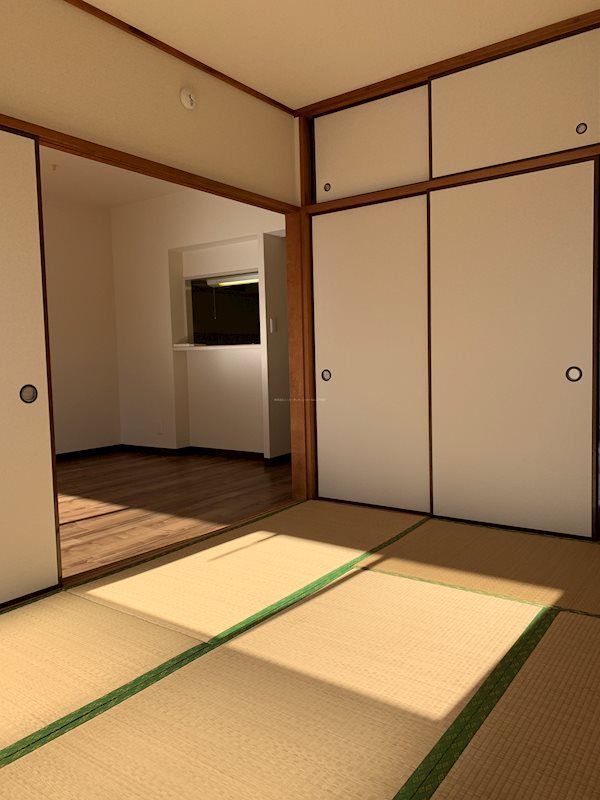 ヒルズ南戸塚 その他14