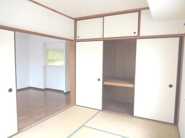 ヒルズ南戸塚 その他20