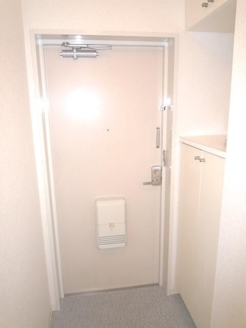 ヒルズ南戸塚 その他21