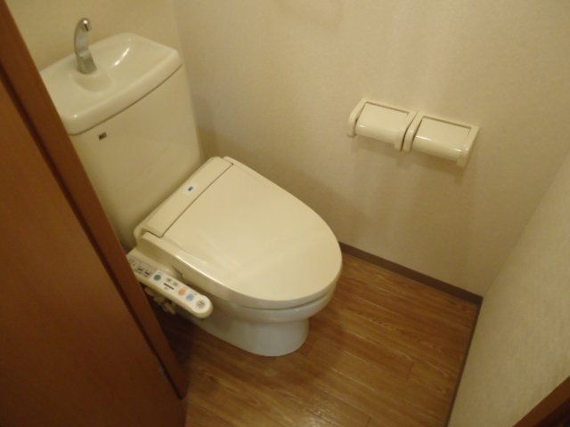 フレンドシップＳＨＯＮＡＮⅡ その他2