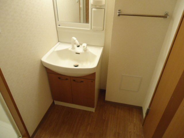 フレンドシップＳＨＯＮＡＮⅡ その他3