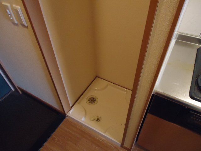 フレンドシップＳＨＯＮＡＮⅡ その他4