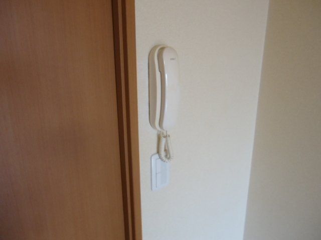 フレンドシップＳＨＯＮＡＮⅡ その他外観2