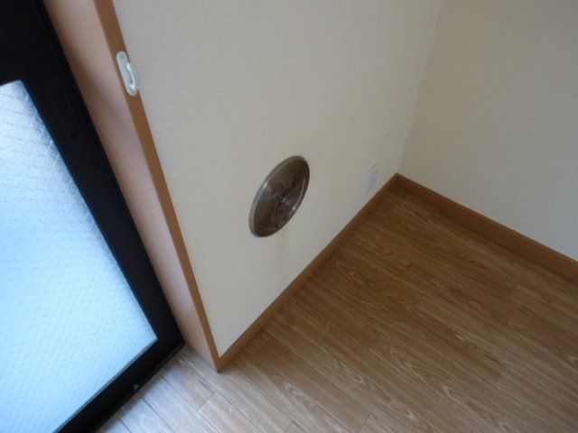 フレンドシップＳＨＯＮＡＮⅡ その他8