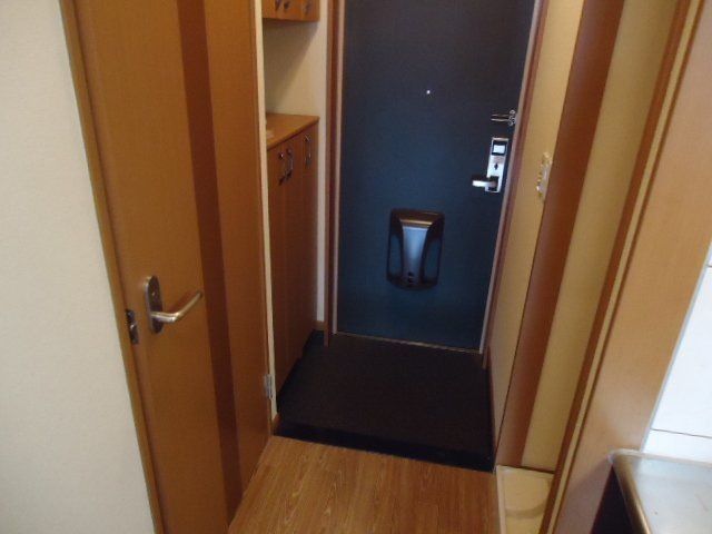 フレンドシップＳＨＯＮＡＮⅡ その他11