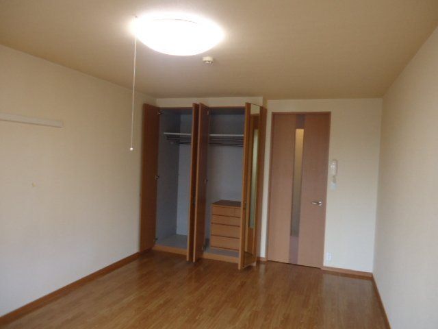 フレンドシップＳＨＯＮＡＮⅡ その他12