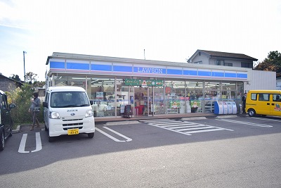 グランドゥール・メイ 周辺画像3