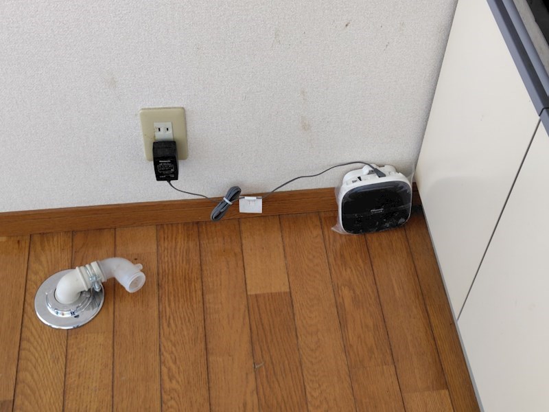 ツカサハイツ その他5