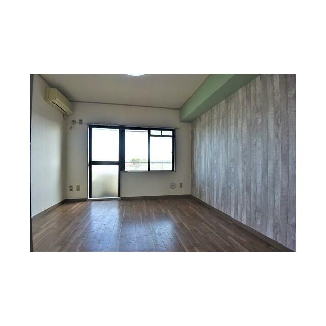 住和高倉マンション その他5