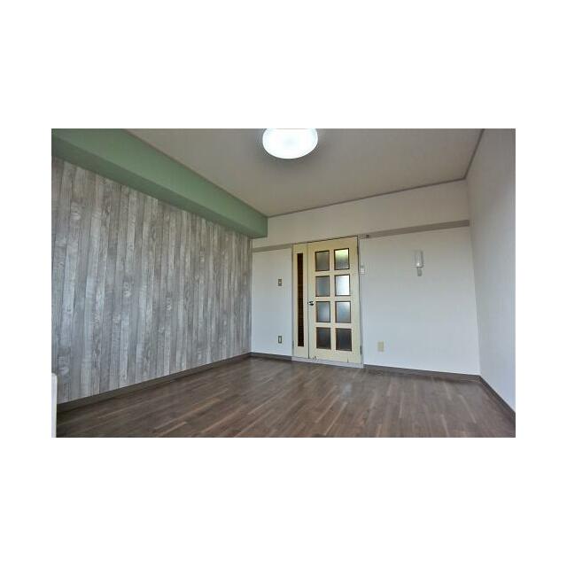住和高倉マンション その他6
