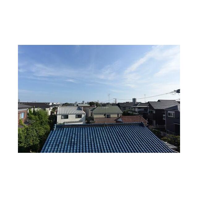 住和高倉マンション その他外観1
