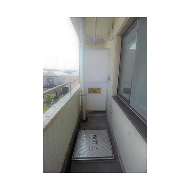 住和高倉マンション その他7