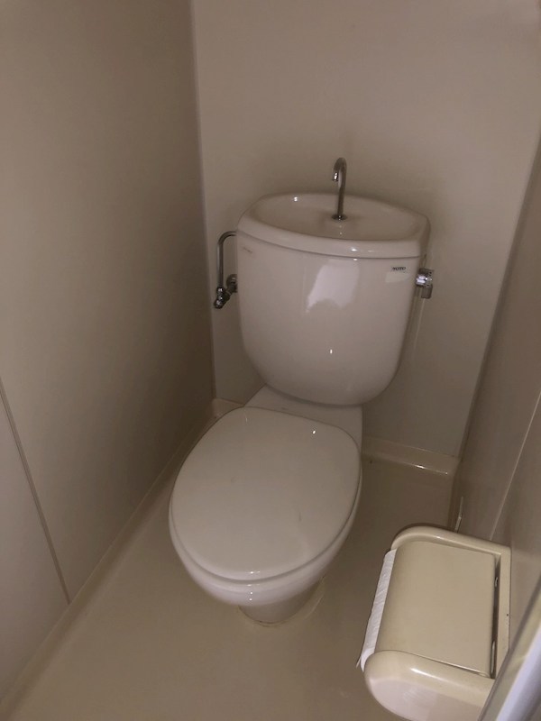 サンハイツ湘南 その他1