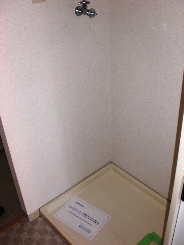 サンハイツ湘南 その他4