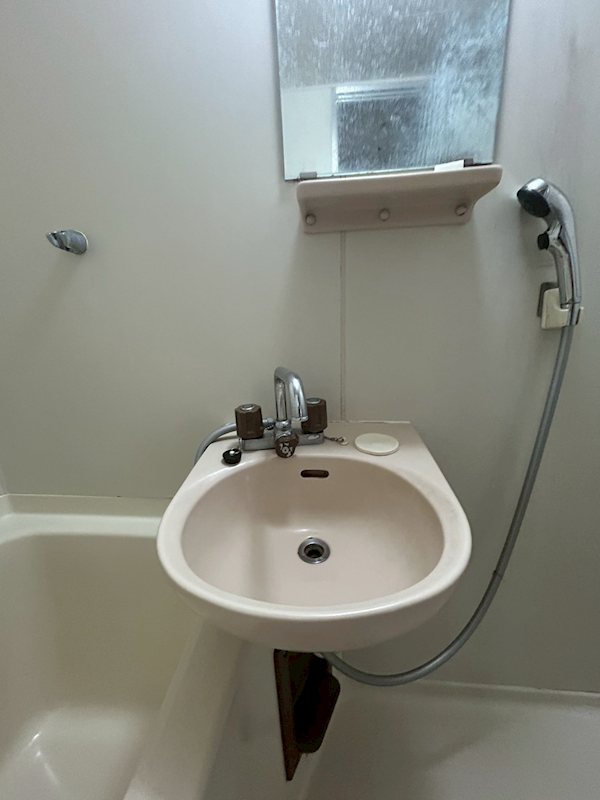 サンフラワーＳ その他1