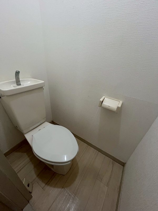 サンフラワーＳ その他2