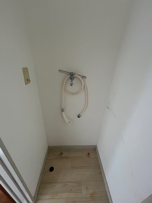 サンフラワーＳ その他4