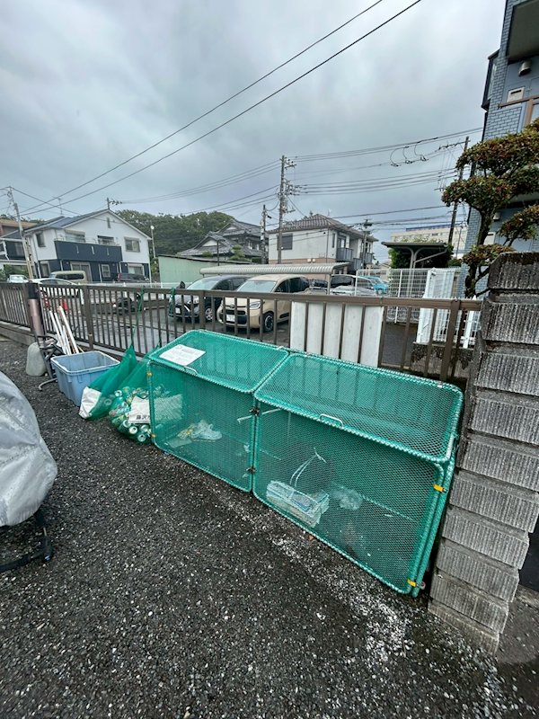 サンフラワーＳ その他5