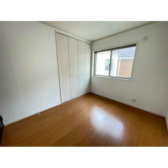その他11