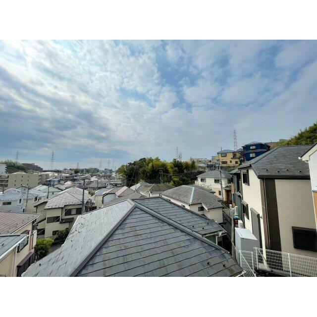 その他14