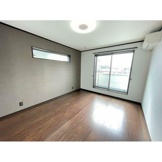 その他16
