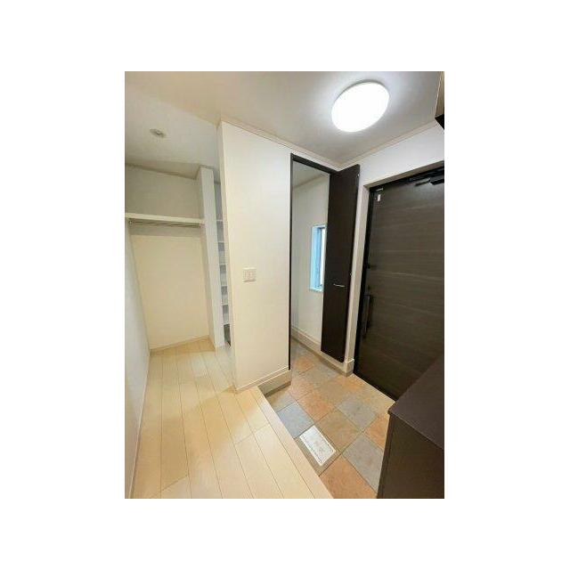 その他17