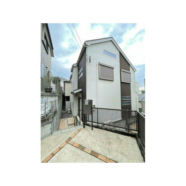 その他18