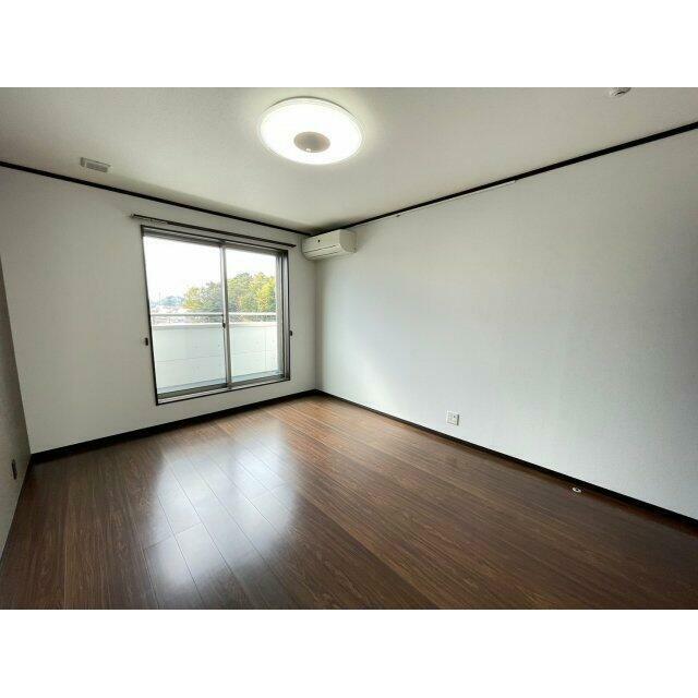その他22