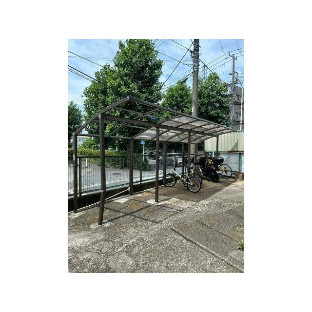 小宮マンション その他7