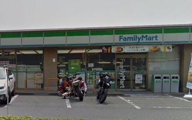 小宮マンション 周辺画像1