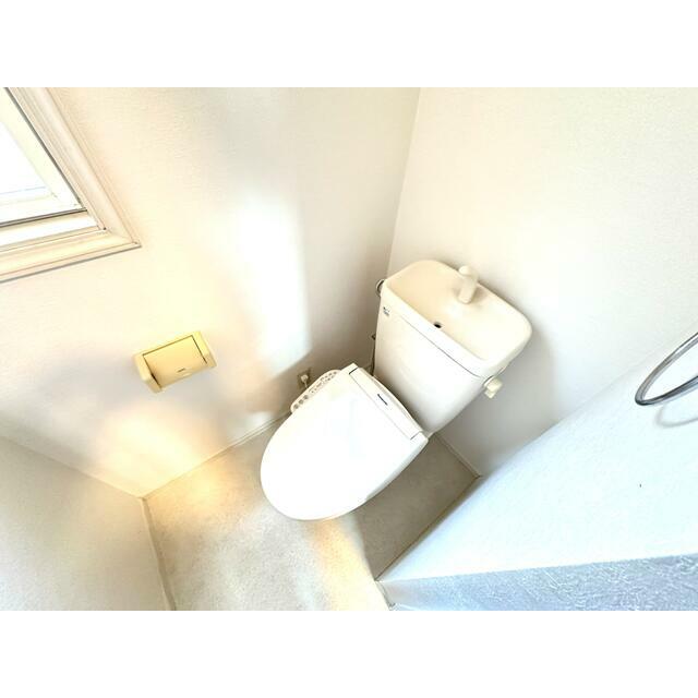 その他1