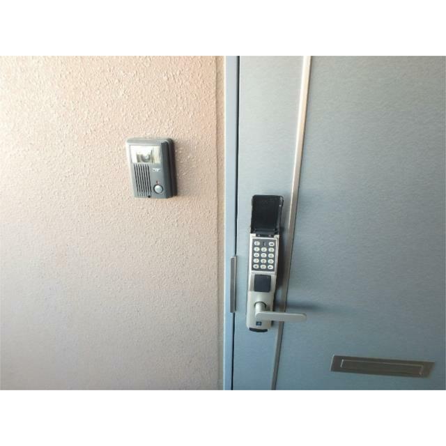 その他8