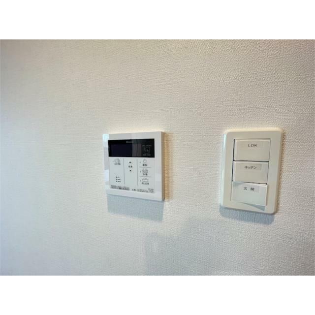 その他16