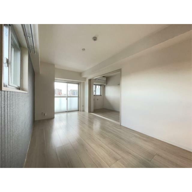 その他18