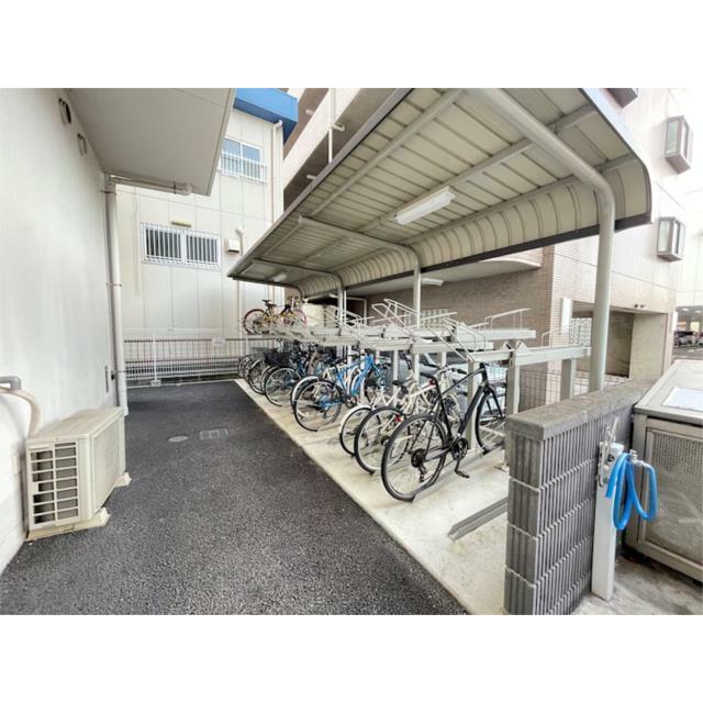 その他22