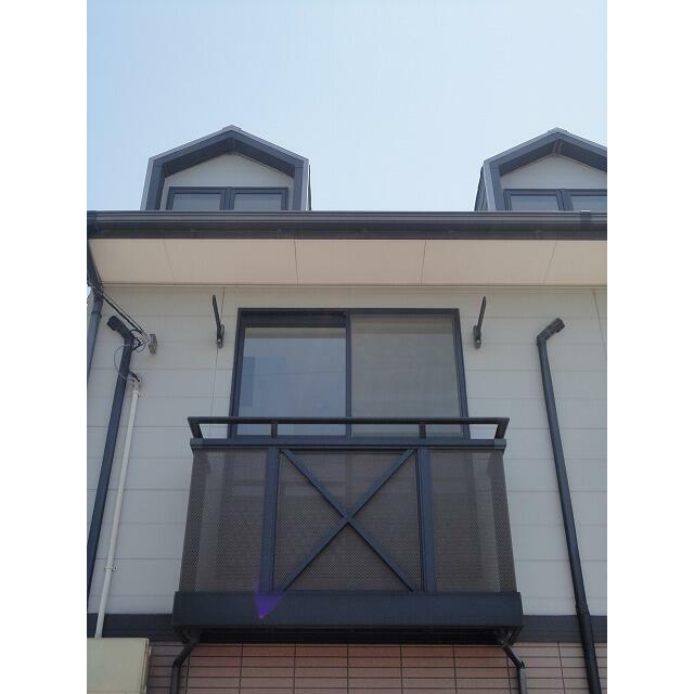 その他3
