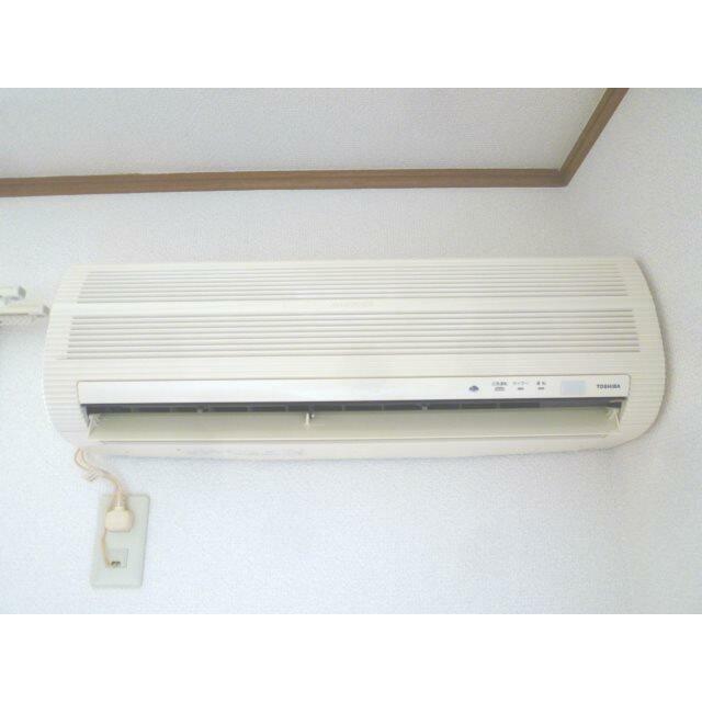 その他5