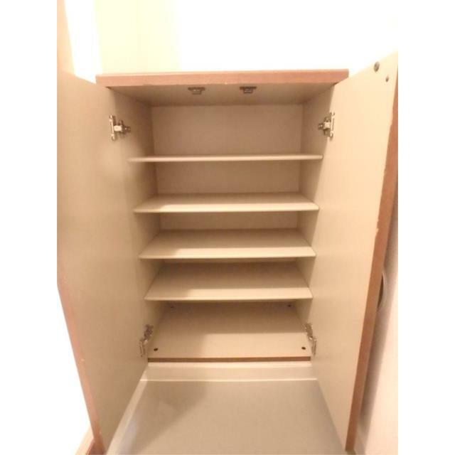 その他3