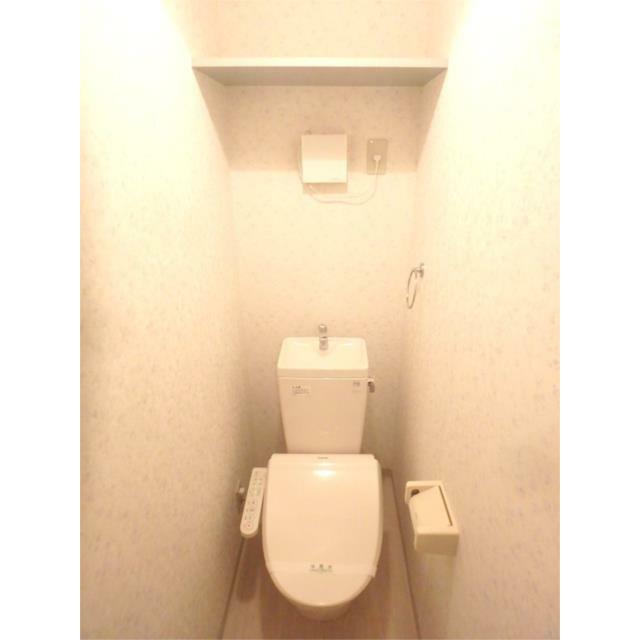 その他8