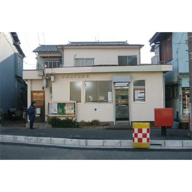 周辺画像3