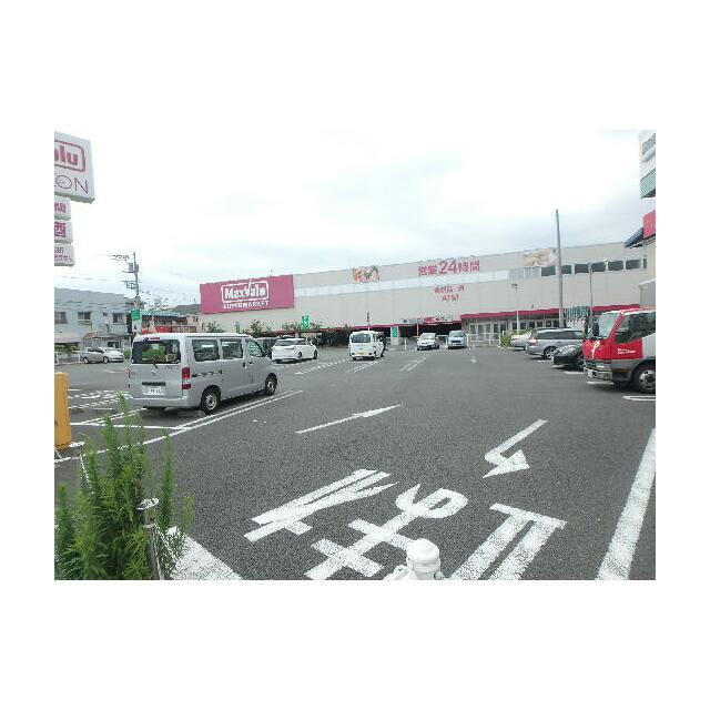 周辺画像1