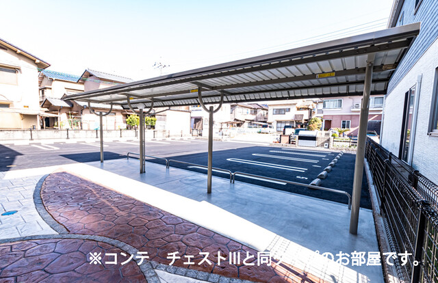 カヒア　テビロ　Ⅰ その他8