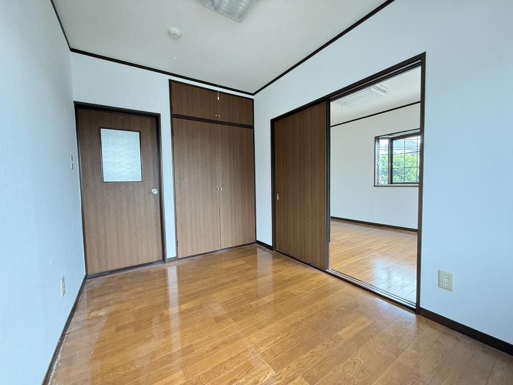 ファースト その他1