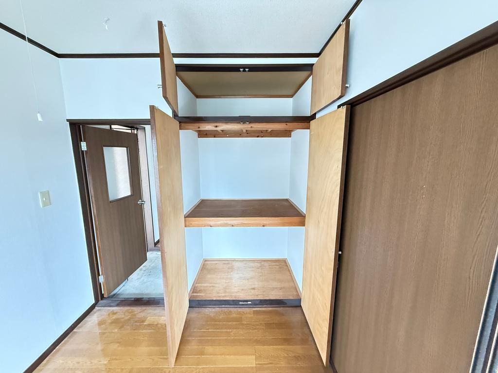 ファースト その他4