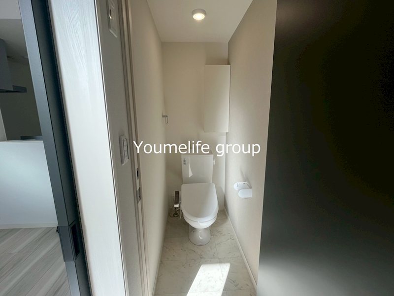 シエル ブリランテ その他1