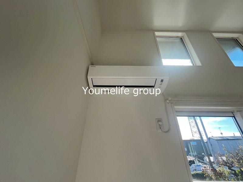 シエル ブリランテ その他2