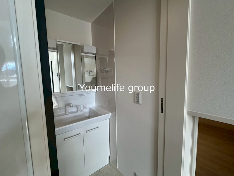 シエル ブリランテ その他3