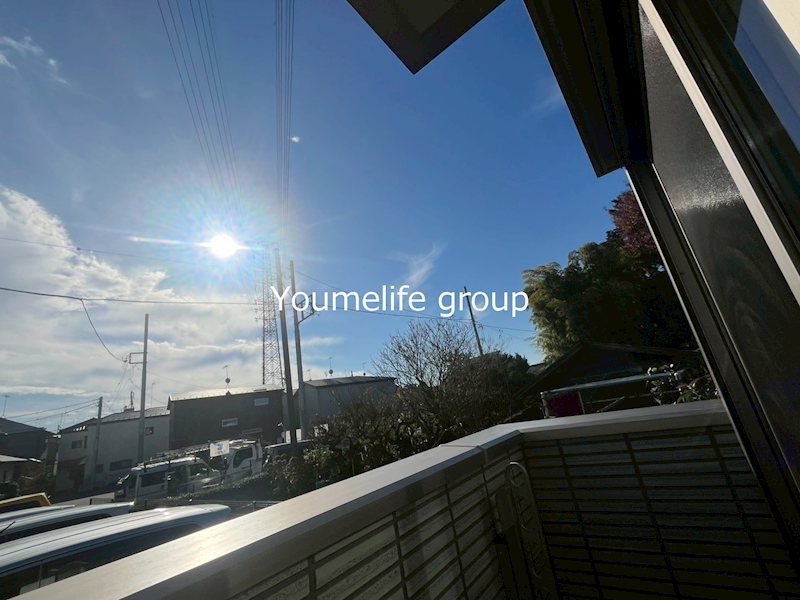 シエル ブリランテ その他4