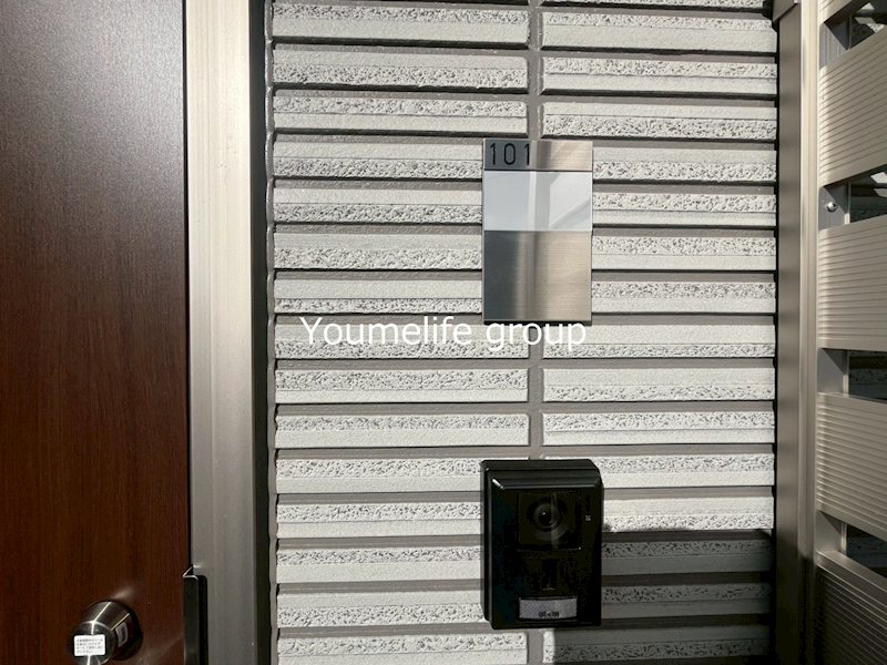 シエル ブリランテ その他5